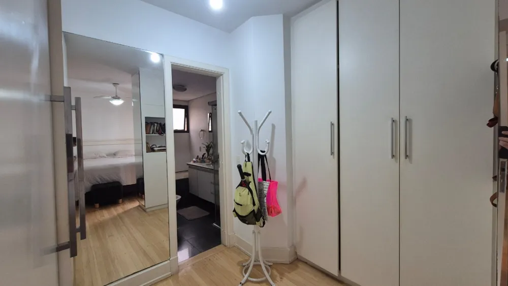 Apartamento, 4 quartos, 155 m² - Foto 10
