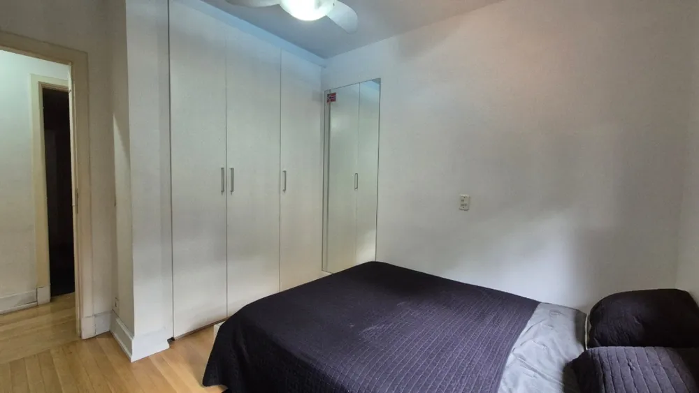Apartamento, 4 quartos, 155 m² - Foto 16