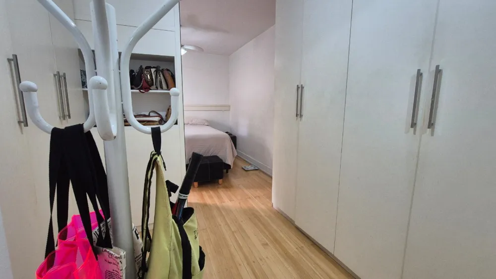 Apartamento, 4 quartos, 155 m² - Foto 9