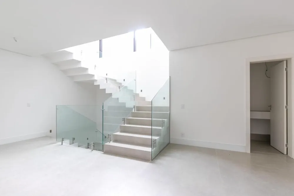 Casa, 3 quartos, 620 m² - Foto 9