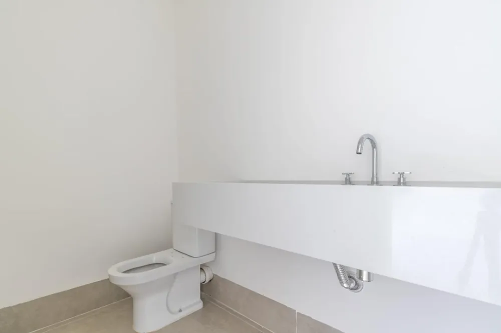 Casa, 3 quartos, 620 m² - Foto 11