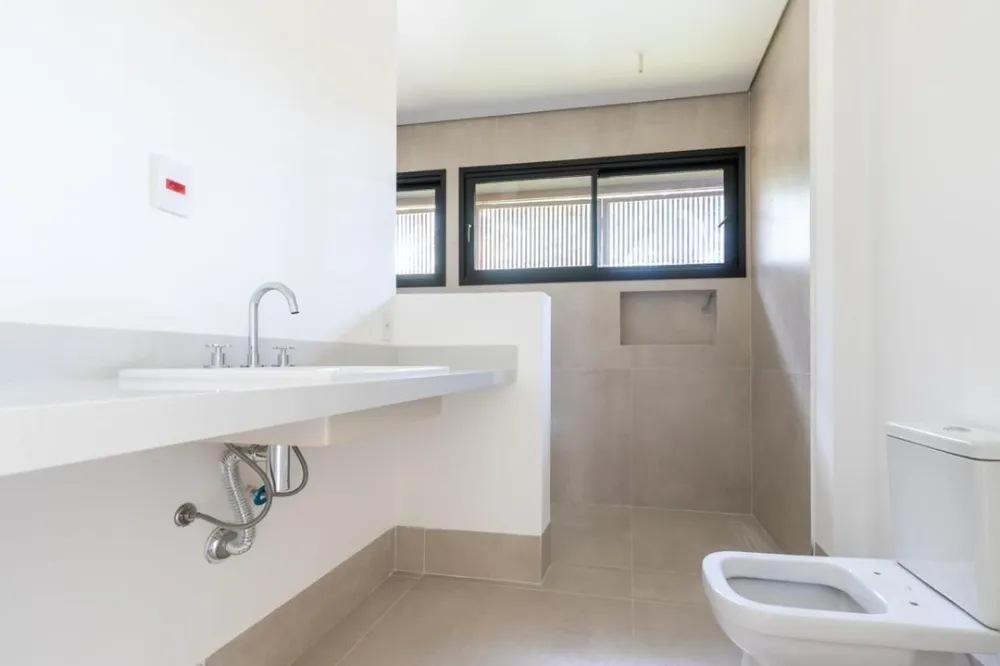 Casa, 3 quartos, 620 m² - Foto 2