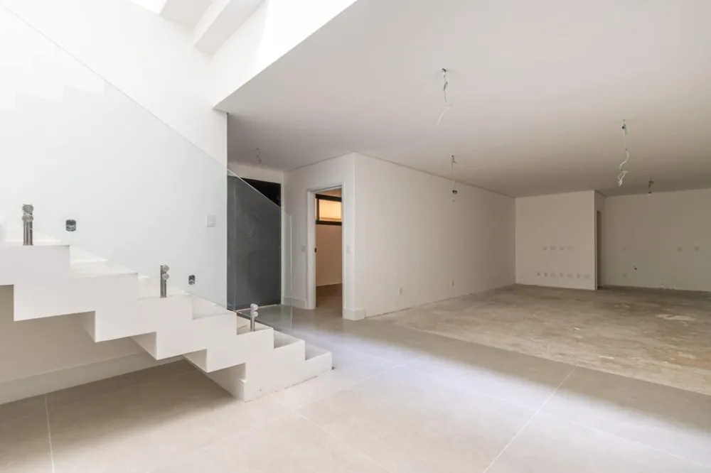 Casa, 3 quartos, 620 m² - Foto 8
