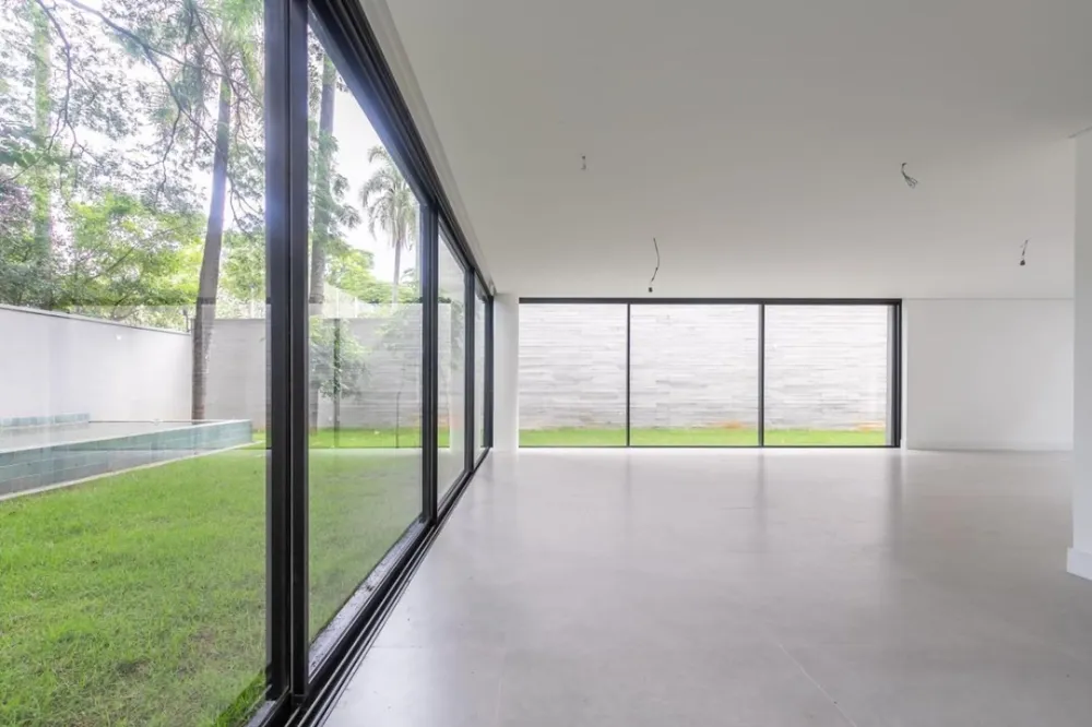 Casa, 3 quartos, 620 m² - Foto 5