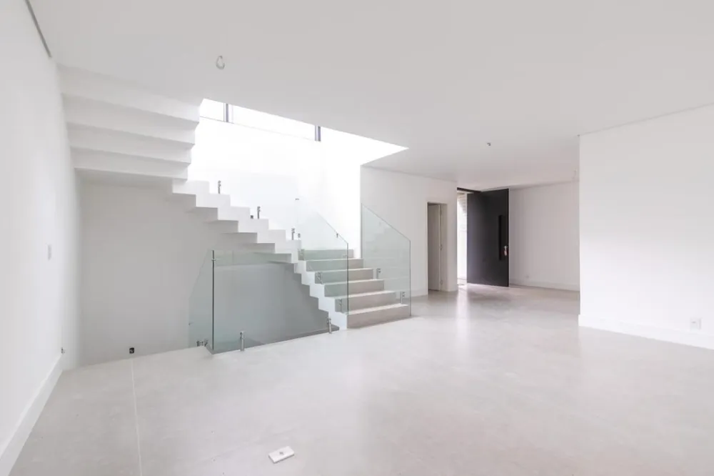 Casa, 3 quartos, 620 m² - Foto 3