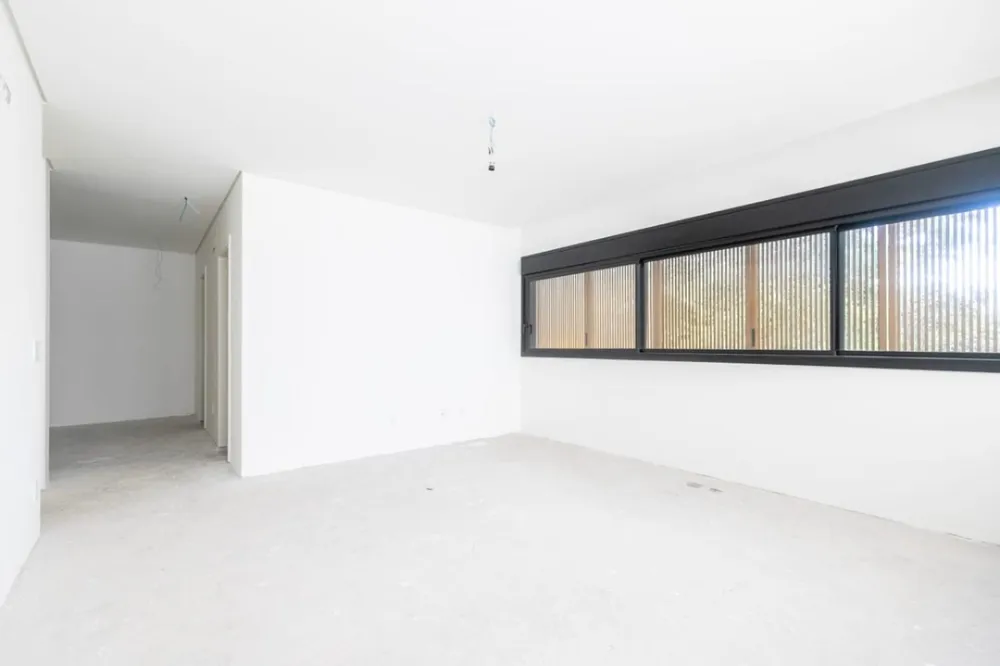 Casa, 3 quartos, 620 m² - Foto 10
