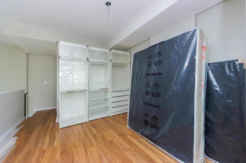 Apartamento, 1 quarto, 61 m² - Foto 6