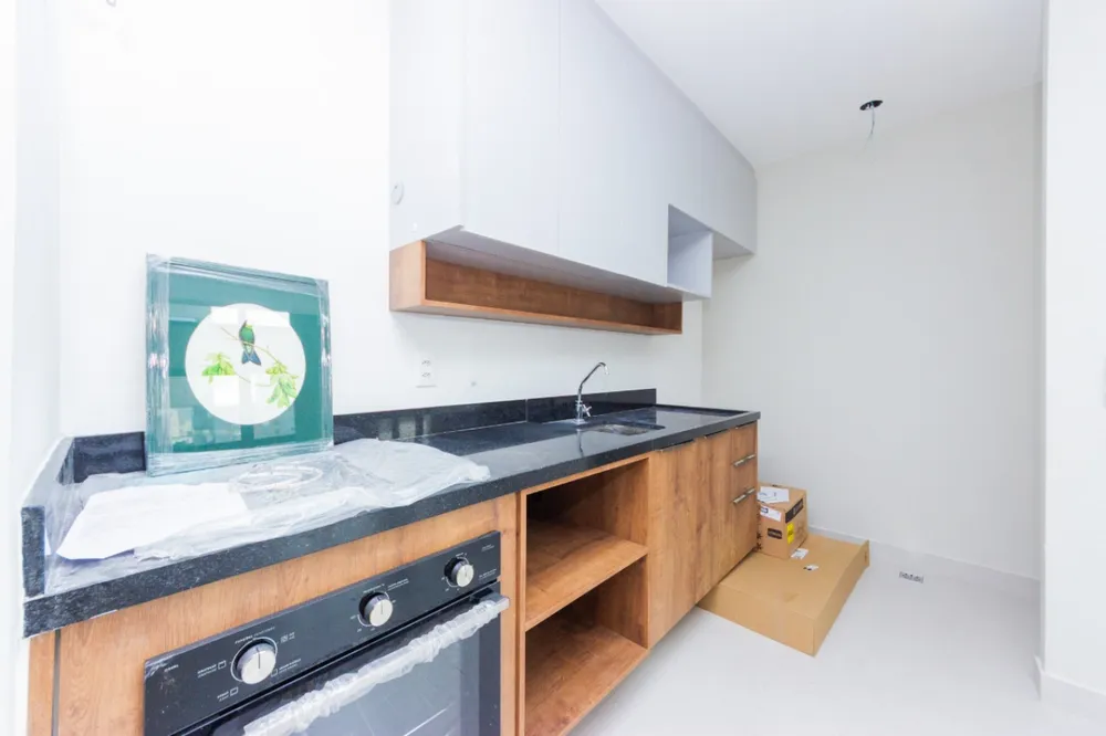 Apartamento, 1 quarto, 61 m² - Foto 5