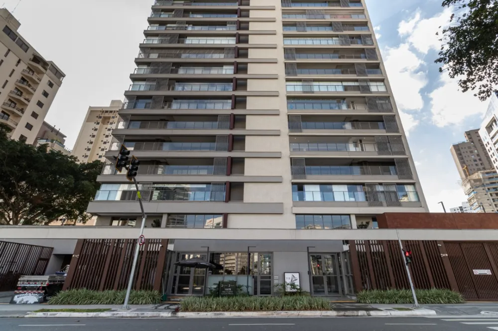Apartamento, 3 quartos, 160 m² - Foto 7