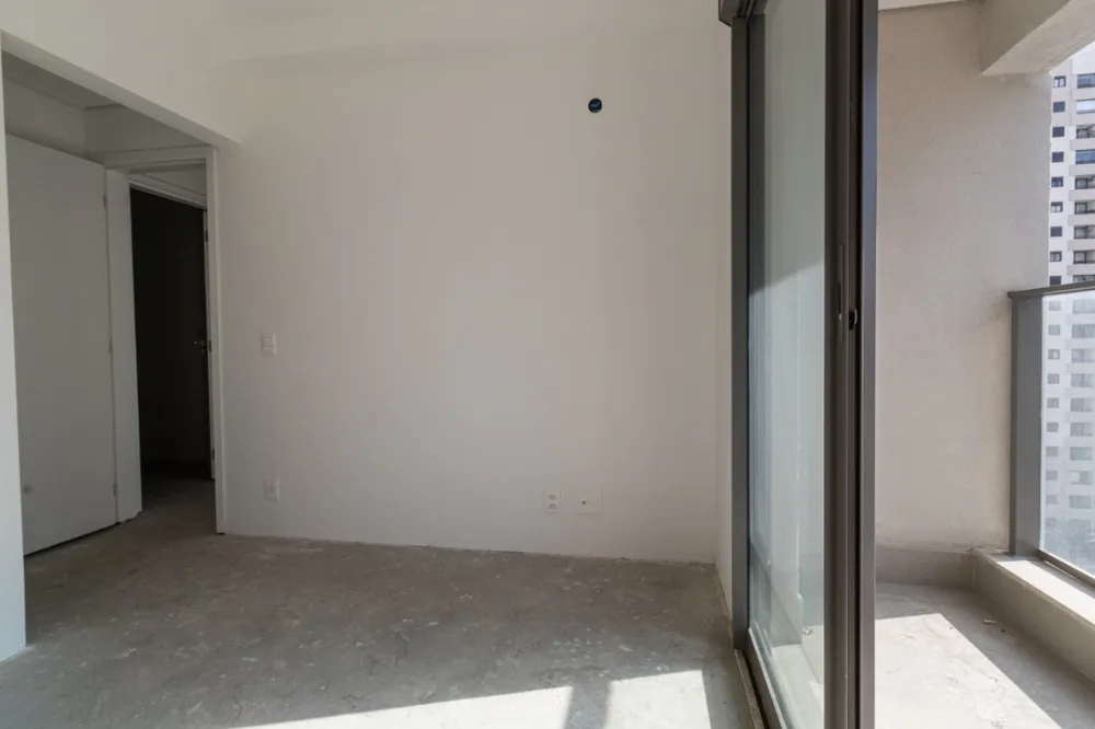 Apartamento, 3 quartos, 160 m² - Foto 2
