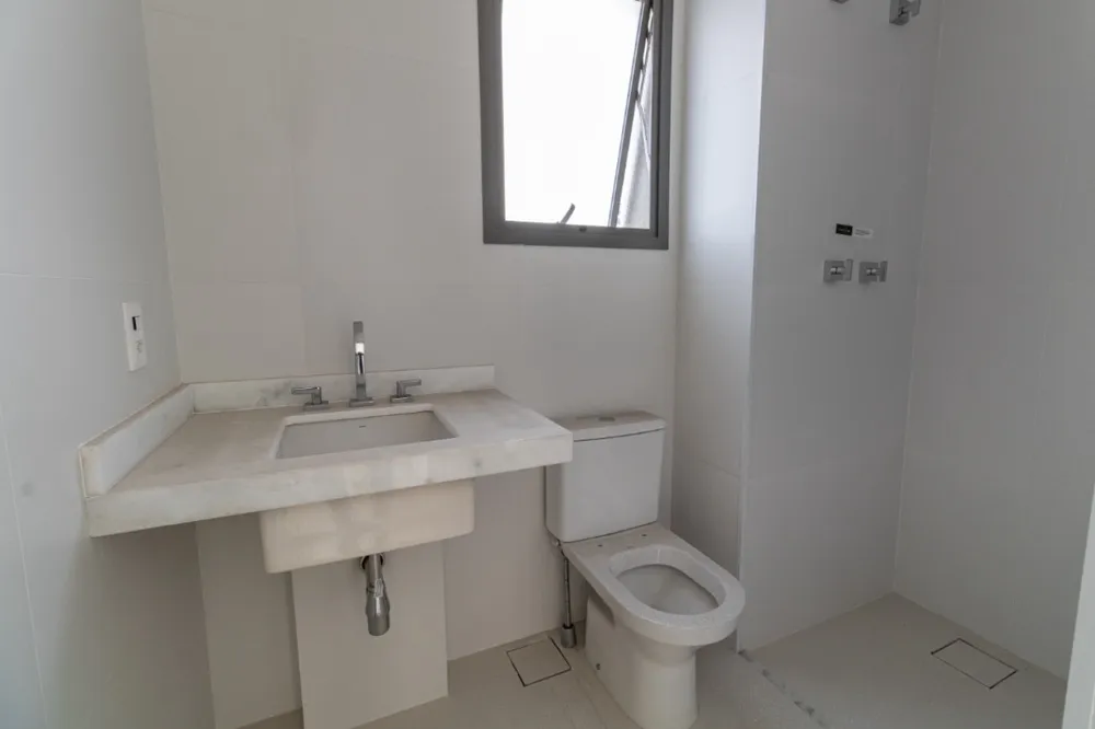 Apartamento, 3 quartos, 160 m² - Foto 11