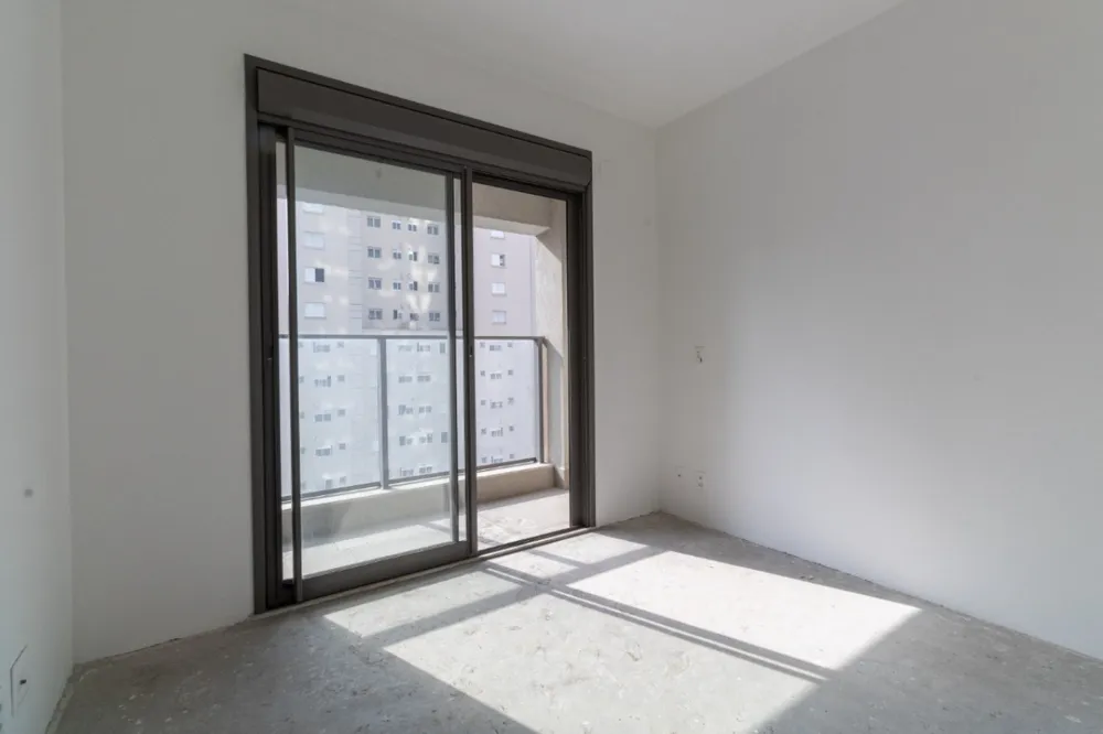 Apartamento, 3 quartos, 160 m² - Foto 12