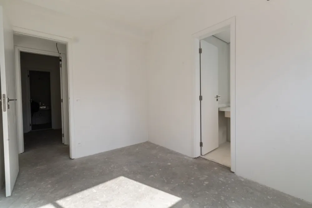 Apartamento, 3 quartos, 160 m² - Foto 1