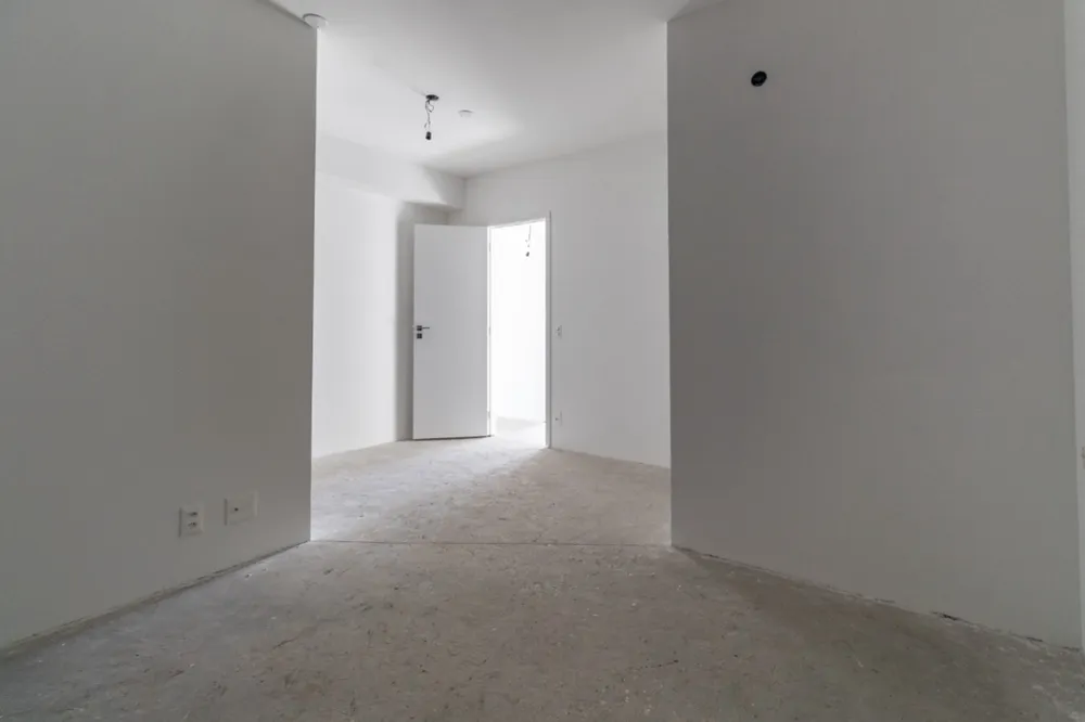 Apartamento, 3 quartos, 160 m² - Foto 6