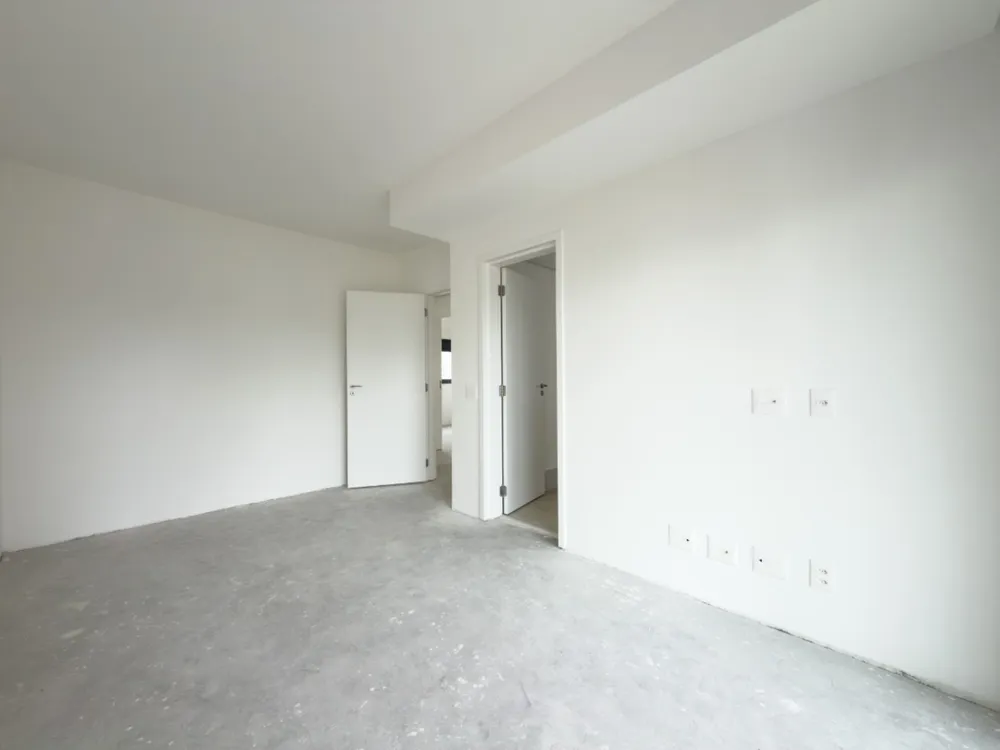 Apartamento, 3 quartos, 147 m² - Foto 1