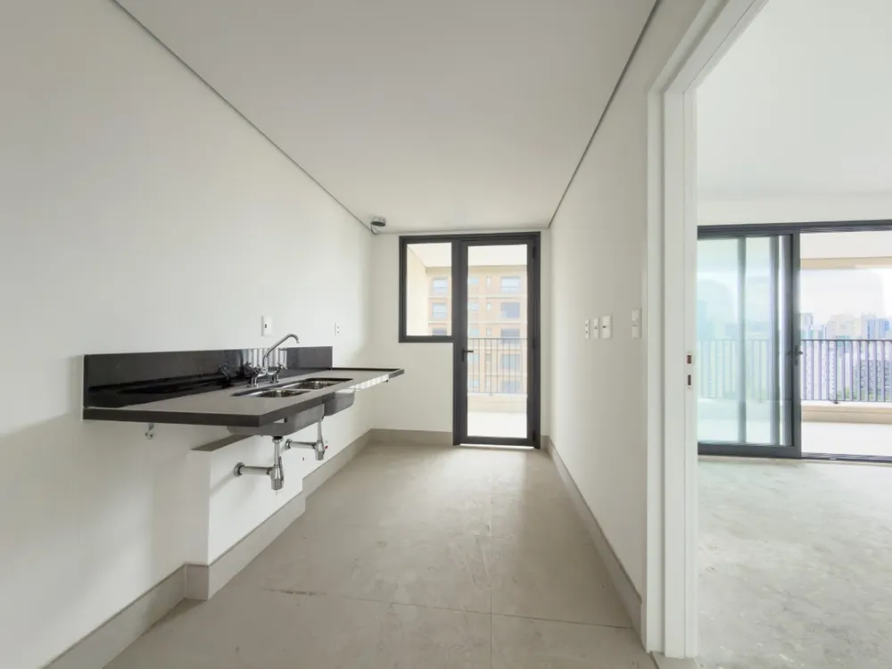 Apartamento, 3 quartos, 147 m² - Foto 4