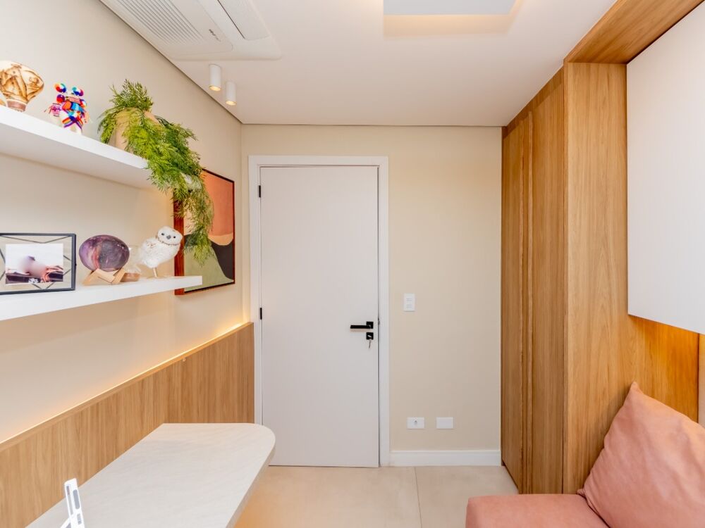 Casa, 3 quartos, 140 m² - Foto 3