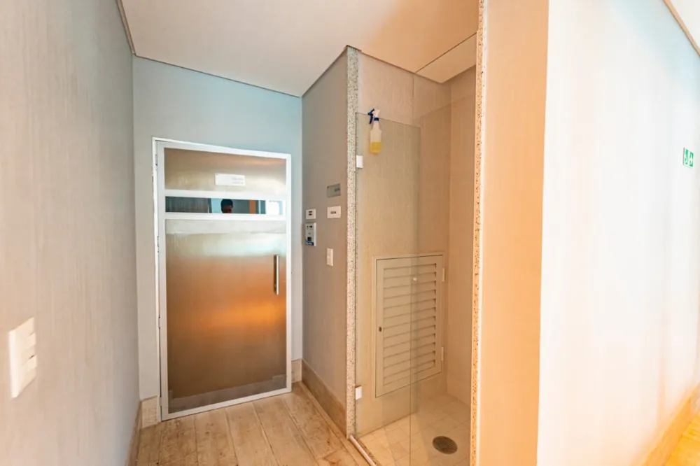 Apartamento, 4 quartos, 276 m² - Foto 6