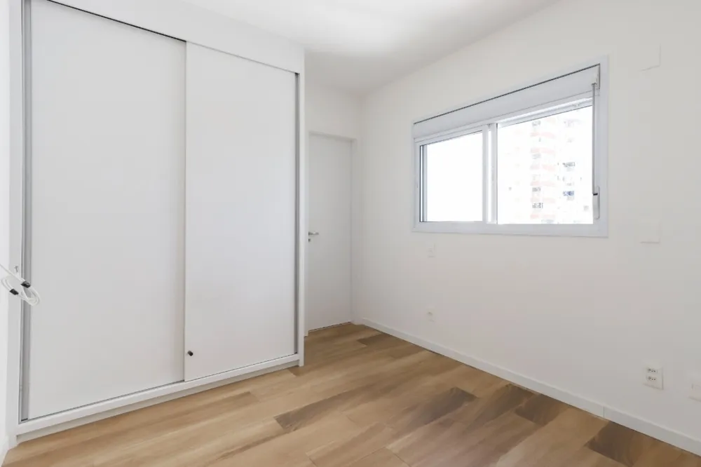 Apartamento, 3 quartos, 134 m² - Foto 7