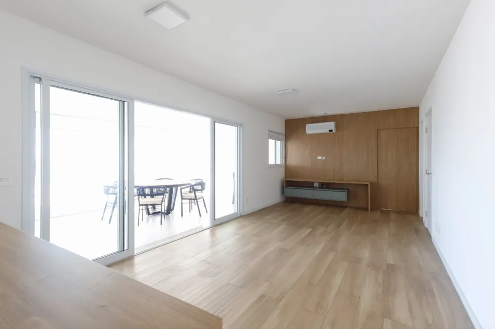 Apartamento, 3 quartos, 134 m² - Foto 1