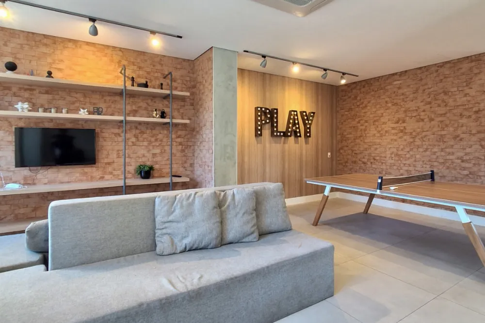 Apartamento, 3 quartos, 134 m² - Foto 8
