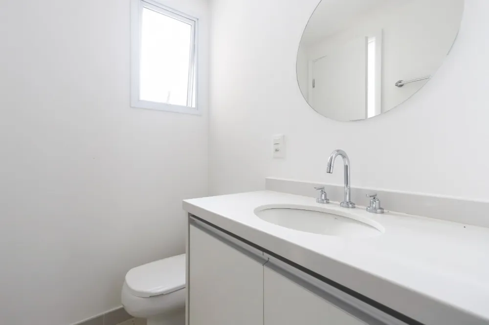 Apartamento, 3 quartos, 134 m² - Foto 6