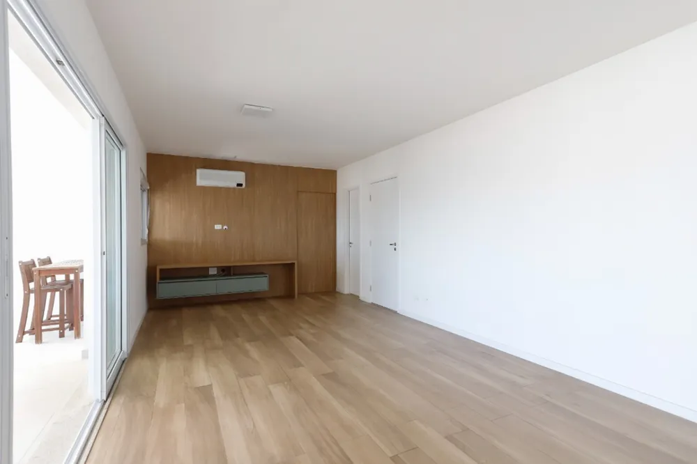 Apartamento, 3 quartos, 134 m² - Foto 2