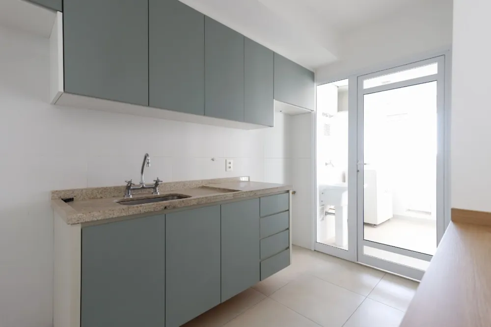 Apartamento, 3 quartos, 134 m² - Foto 5