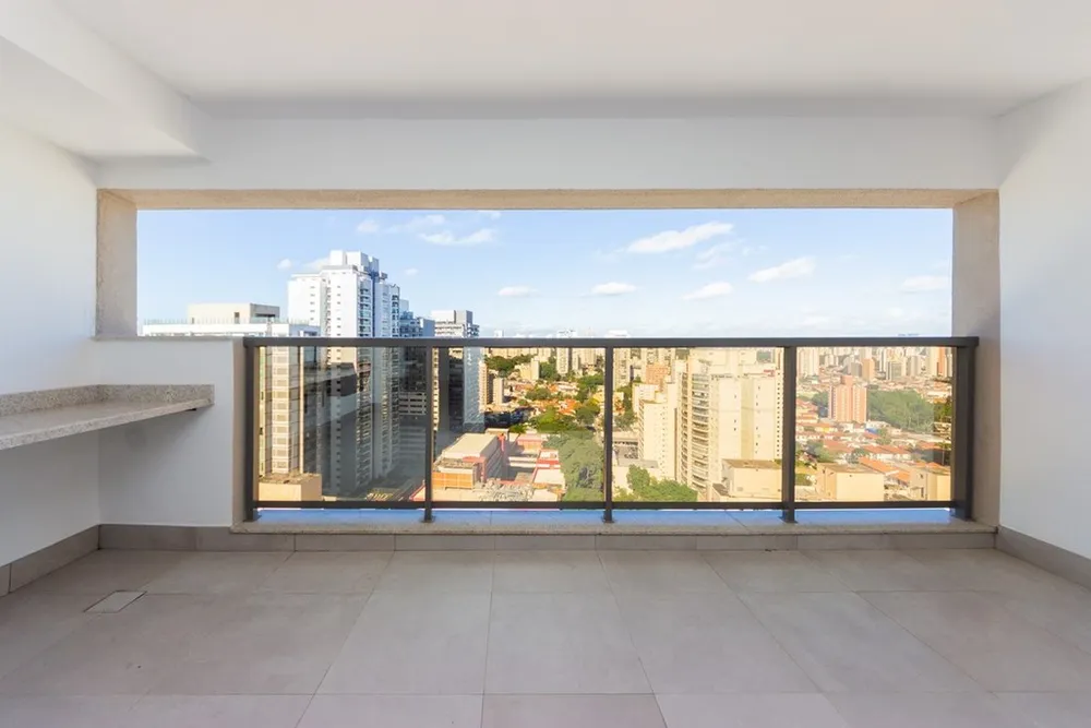 Apartamento, 2 quartos, 92 m² - Foto 4
