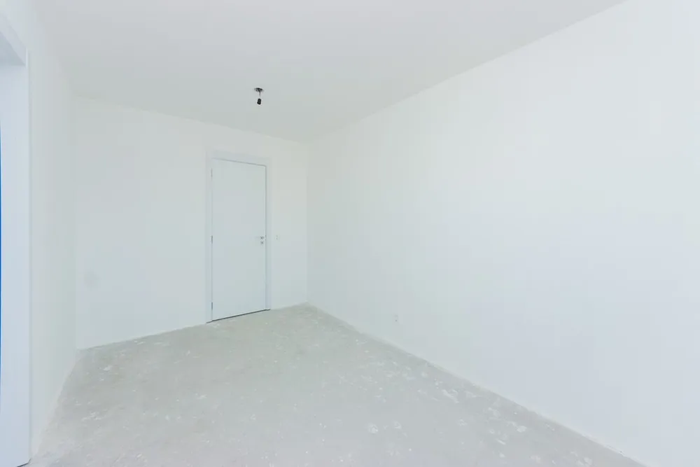 Apartamento, 2 quartos, 92 m² - Foto 1