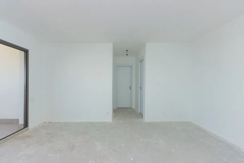 Apartamento, 2 quartos, 92 m² - Foto 7