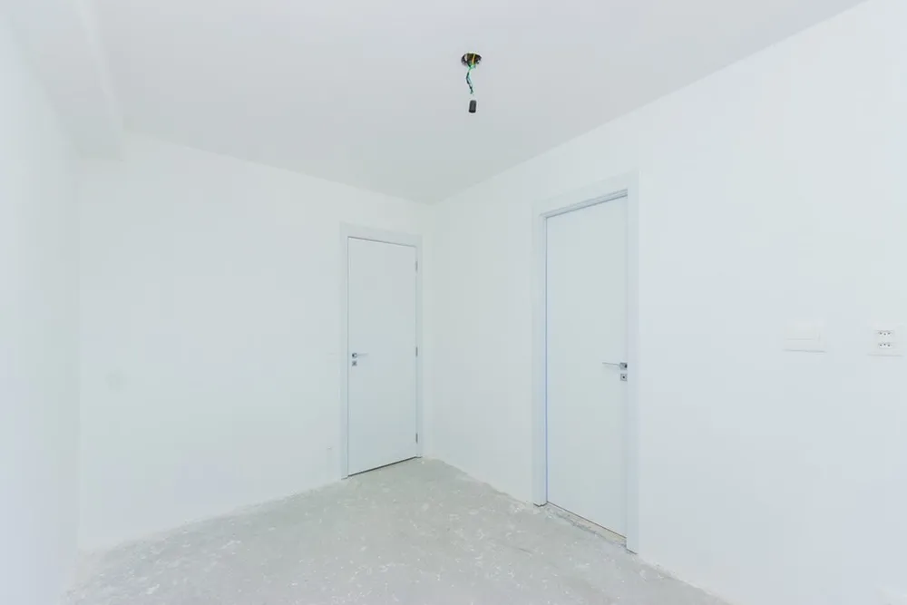 Apartamento, 2 quartos, 92 m² - Foto 8