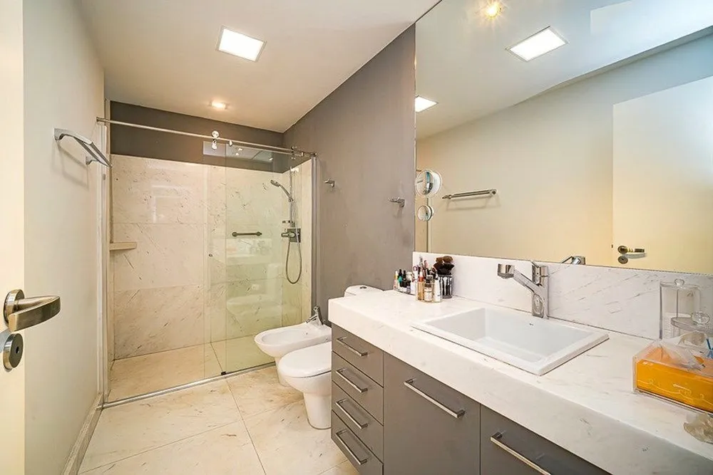 Cobertura, 4 quartos, 541 m² - Foto 7