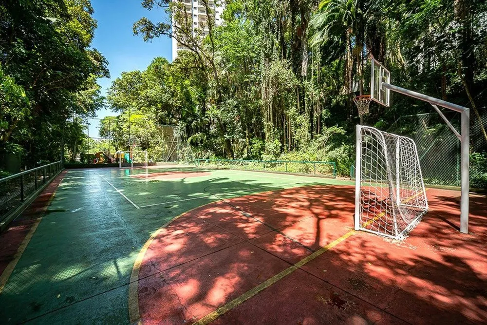 Cobertura, 4 quartos, 541 m² - Foto 8
