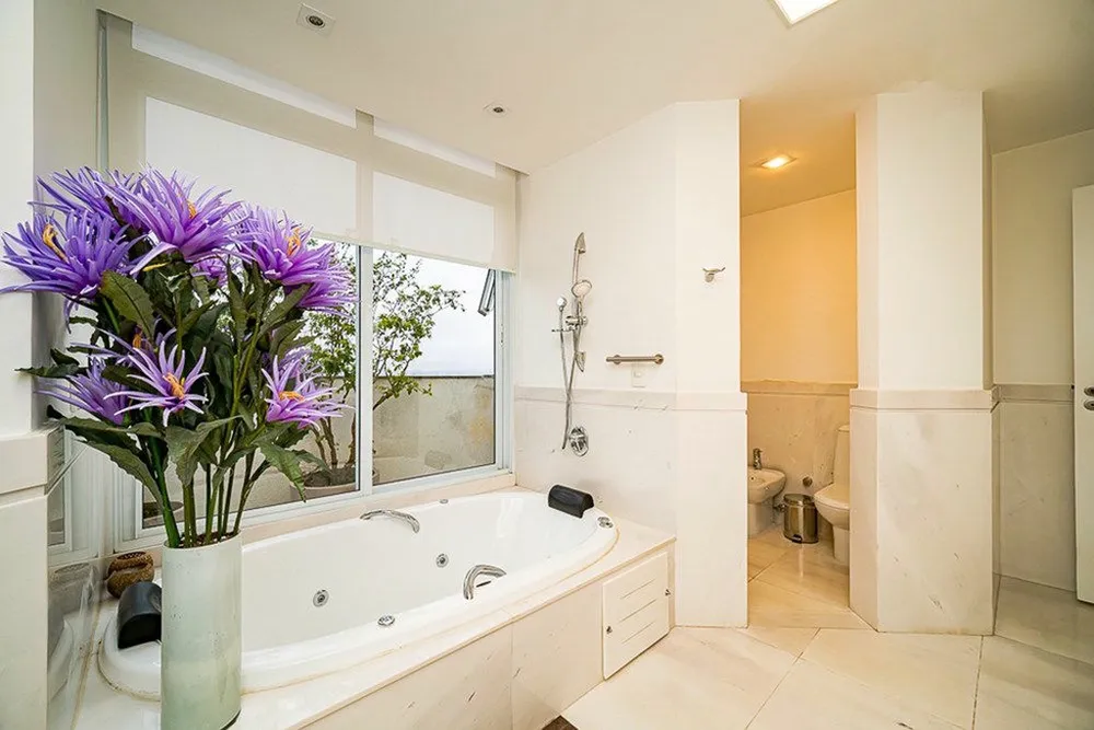 Cobertura, 4 quartos, 541 m² - Foto 4