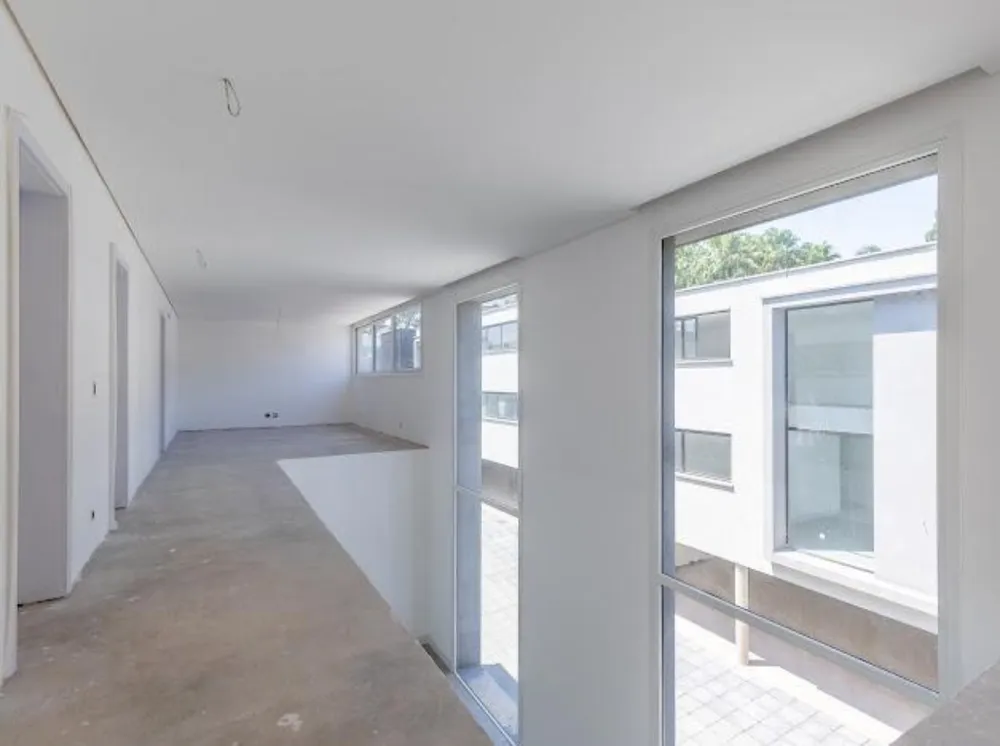 Casa, 4 quartos, 712 m² - Foto 11