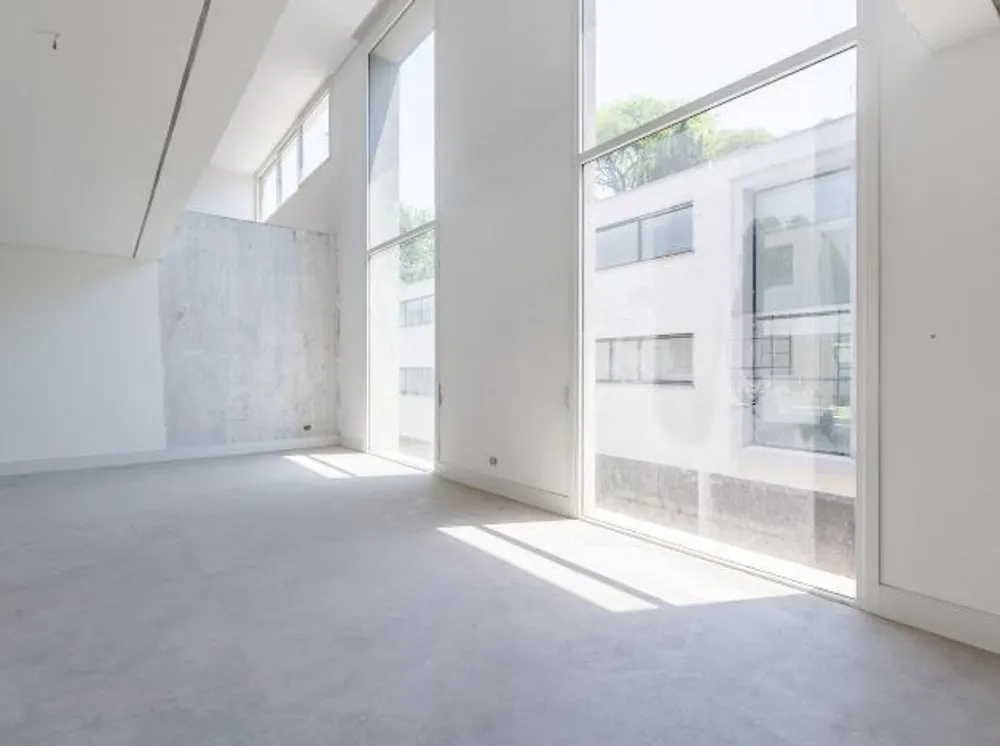 Casa, 4 quartos, 712 m² - Foto 6