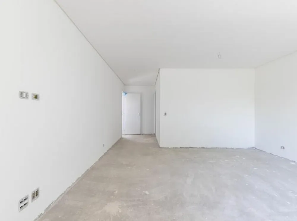 Casa, 4 quartos, 712 m² - Foto 14