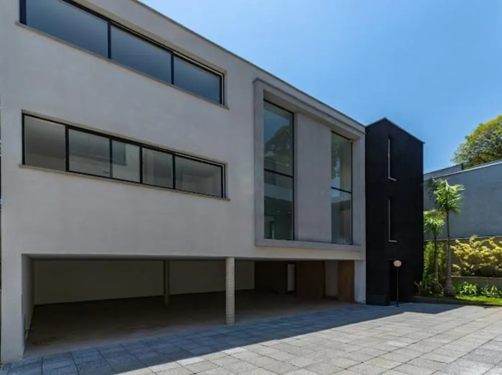 Casa, 4 quartos, 712 m² - Foto 15