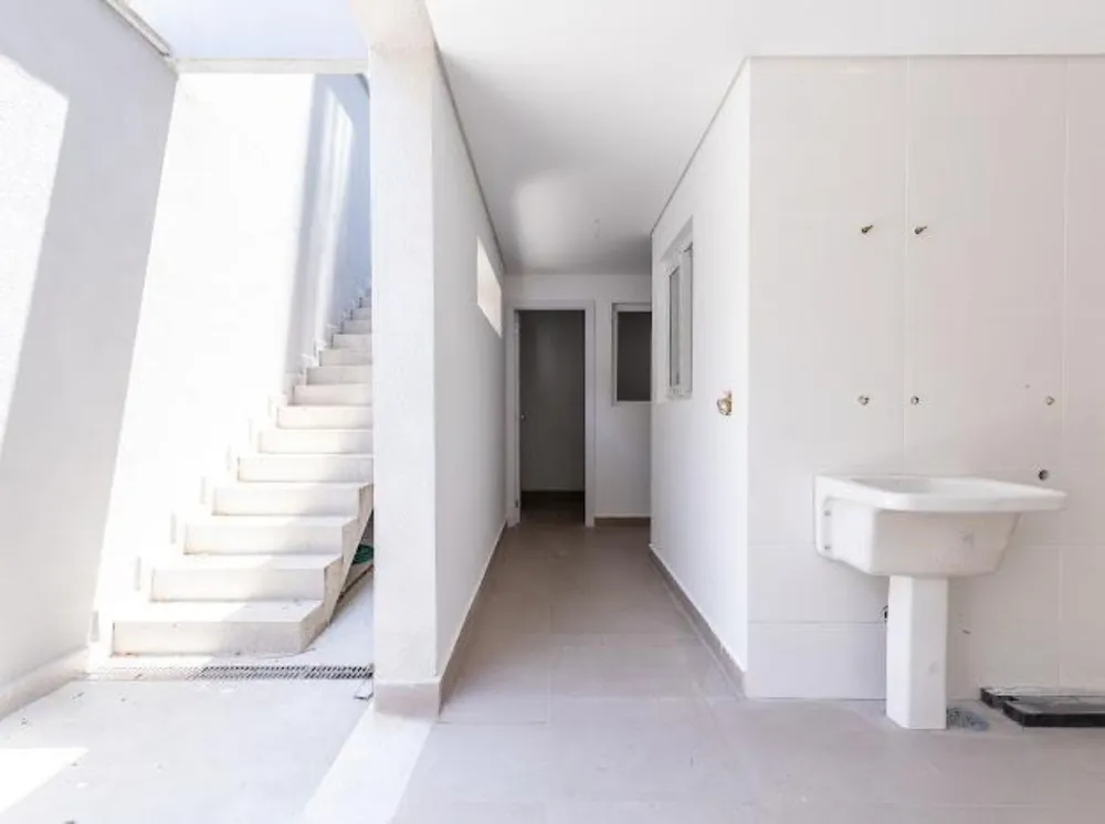 Casa, 4 quartos, 712 m² - Foto 10