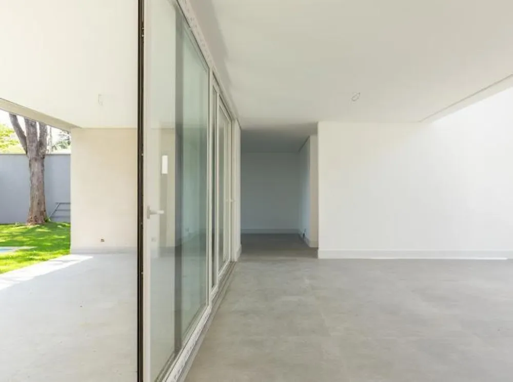 Casa, 4 quartos, 712 m² - Foto 7