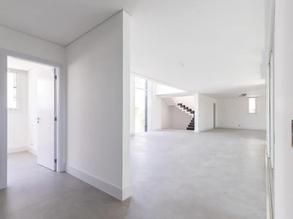 Casa, 4 quartos, 712 m² - Foto 9
