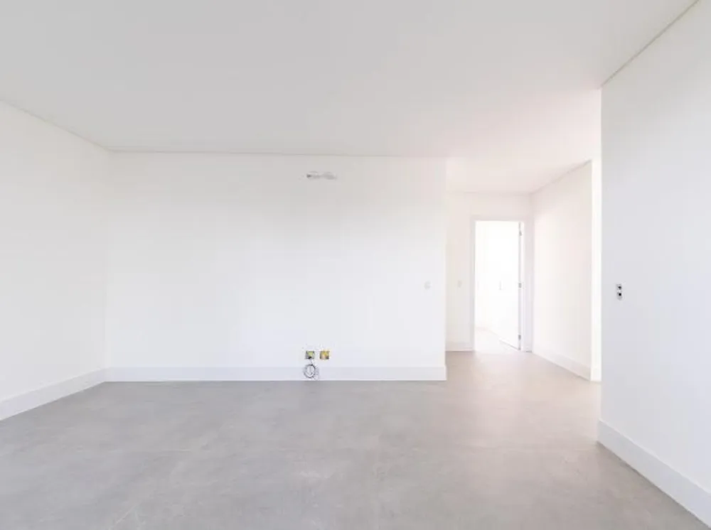 Casa, 4 quartos, 712 m² - Foto 8