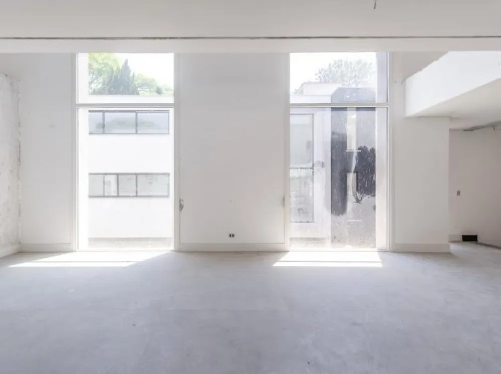Casa, 4 quartos, 712 m² - Foto 5