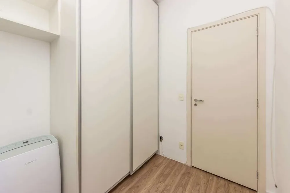 Apartamento, 2 quartos, 66 m² - Foto 4