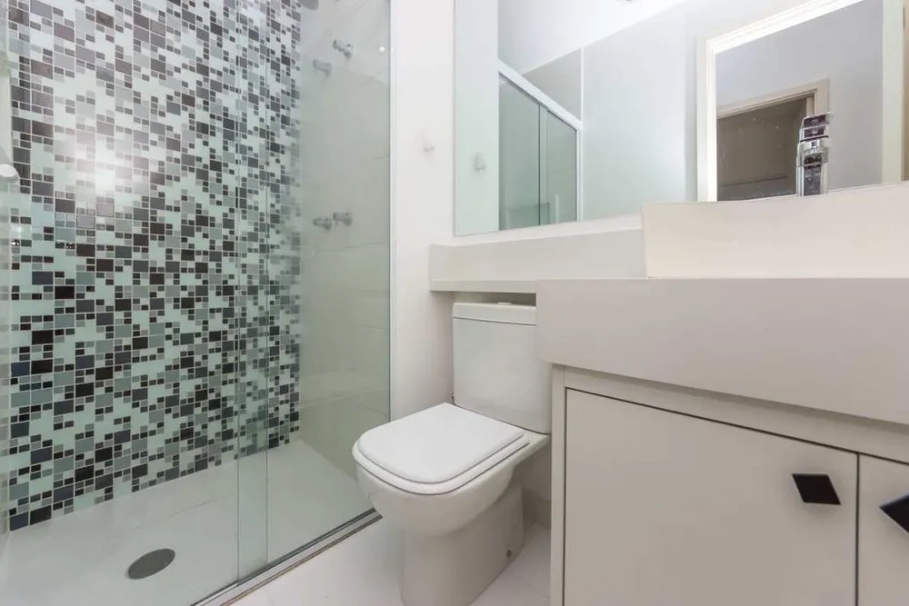 Apartamento, 2 quartos, 66 m² - Foto 7