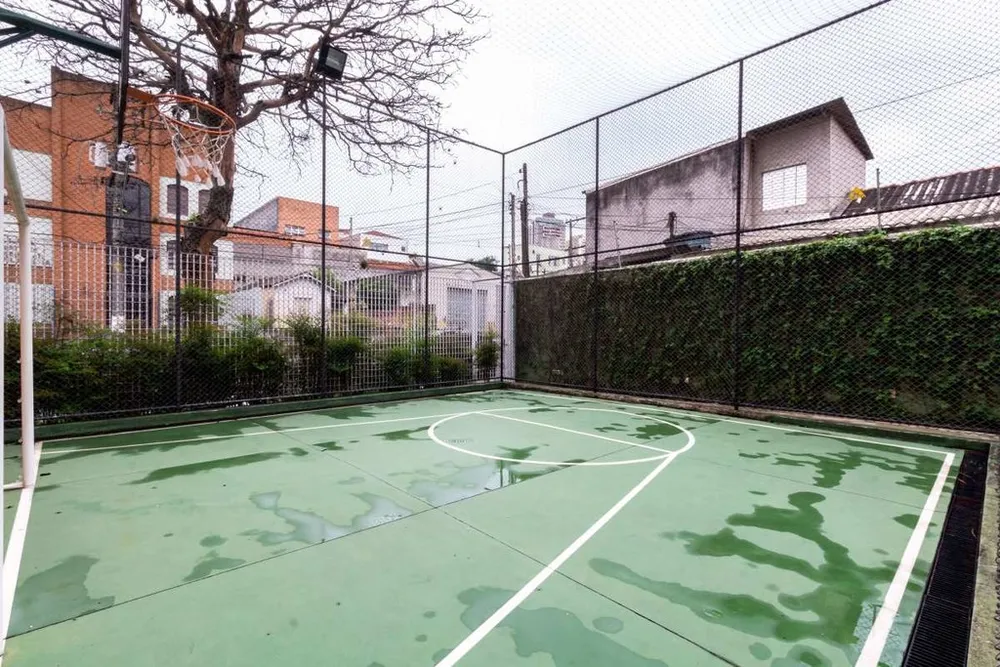 Apartamento, 2 quartos, 66 m² - Foto 10
