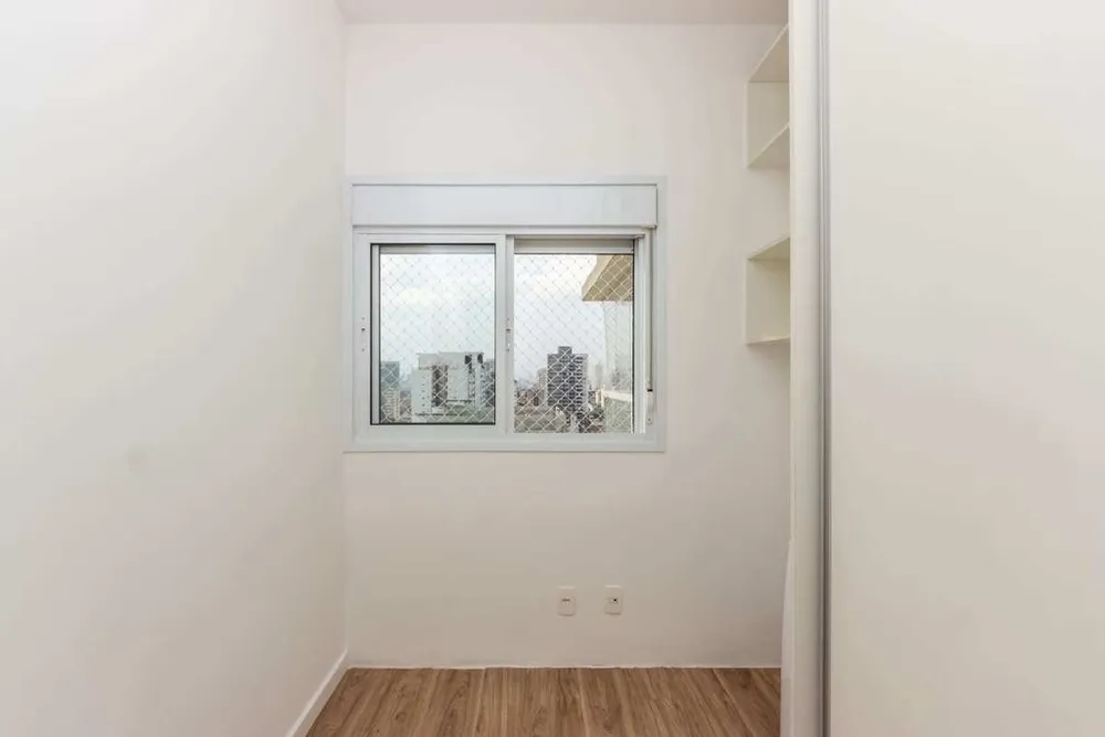 Apartamento, 2 quartos, 66 m² - Foto 5