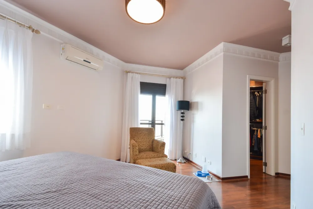 Apartamento, 4 quartos, 490 m² - Foto 6