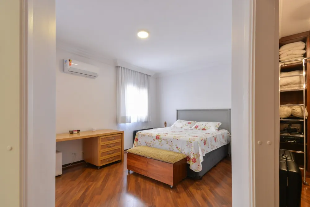 Apartamento, 4 quartos, 490 m² - Foto 11
